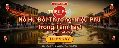 vietnam_09