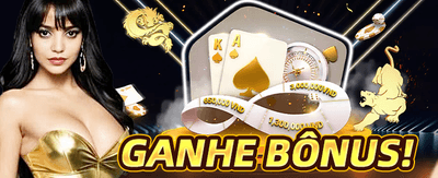 Chào mừng đến với Royal888