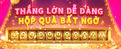 68a8106991d0d
