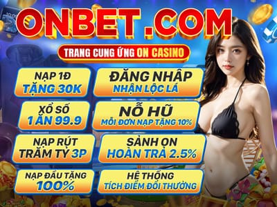 Hướng Dẫn Cài Đặt Ứng Dụng