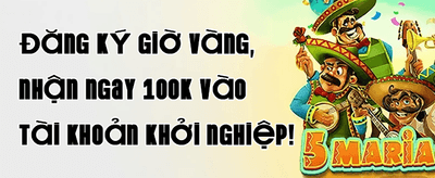 Giao diện trang chủ Royal88888